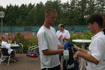 Bild 682 - 9.HSP 2006